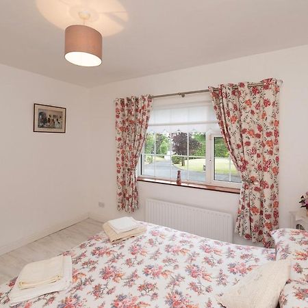 The Laurels Villa Waterford Dış mekan fotoğraf