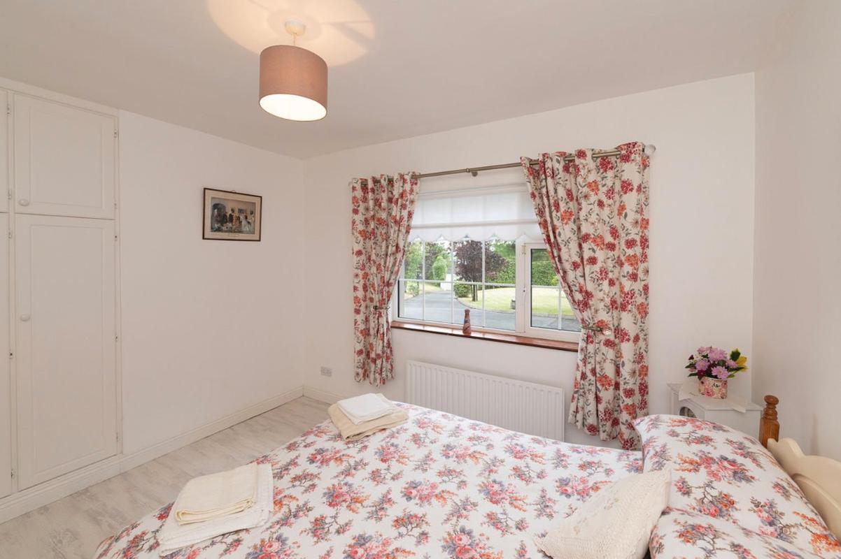 The Laurels Villa Waterford Dış mekan fotoğraf