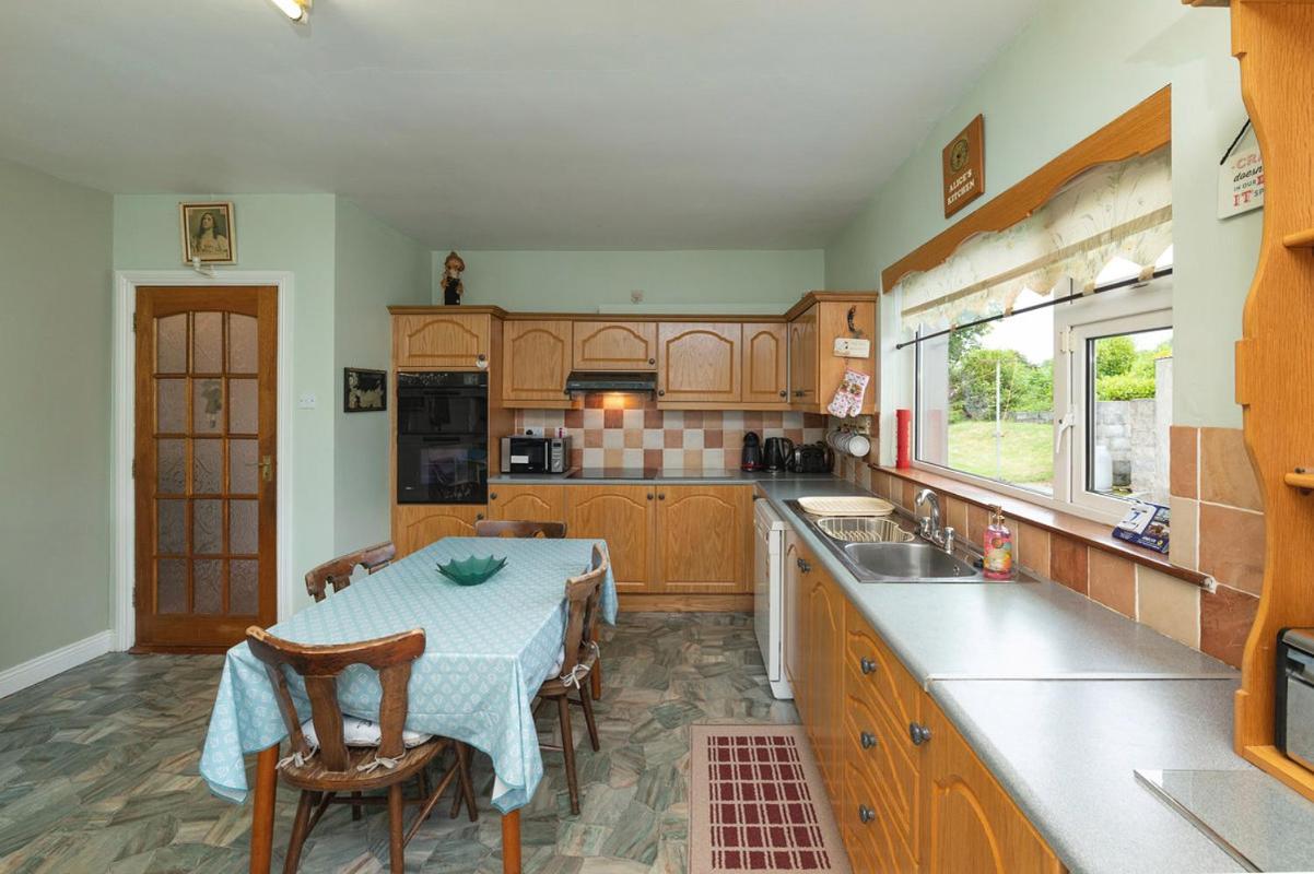 The Laurels Villa Waterford Dış mekan fotoğraf